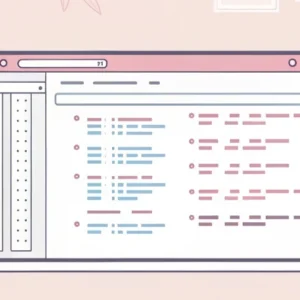 JavaScript