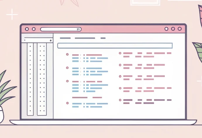 JavaScript