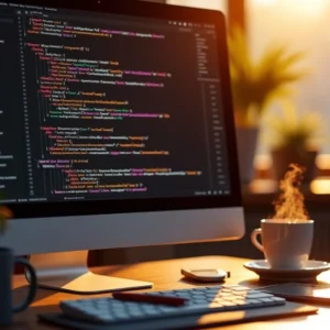 HTML/CSS