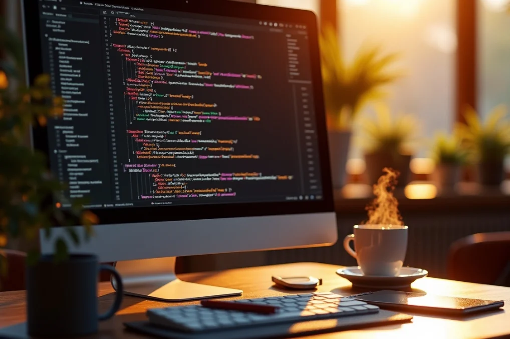 HTML/CSS